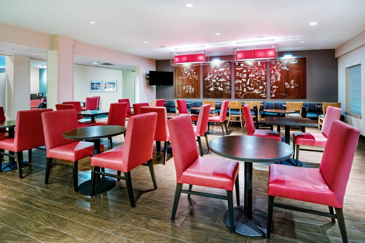 Towneplace Suites By Marriott San Antonio Northwest Екстер'єр фото