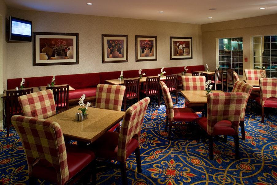 Towneplace Suites By Marriott San Antonio Northwest Екстер'єр фото