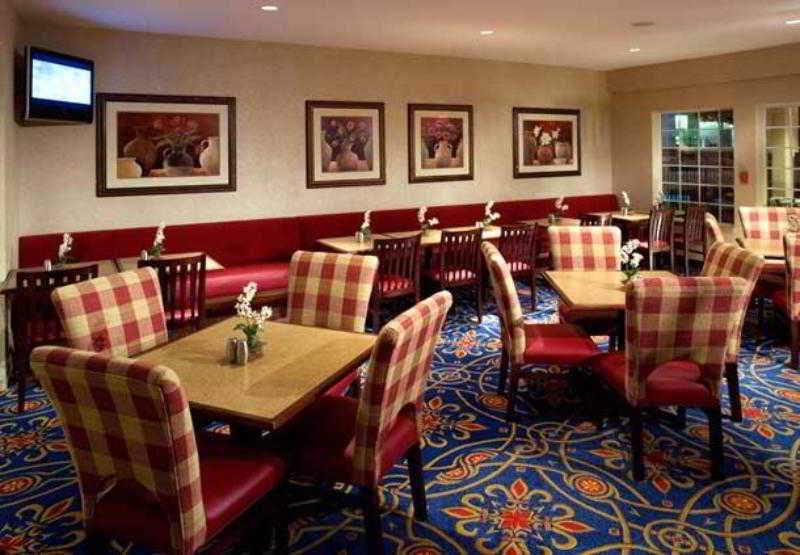 Towneplace Suites By Marriott San Antonio Northwest Екстер'єр фото
