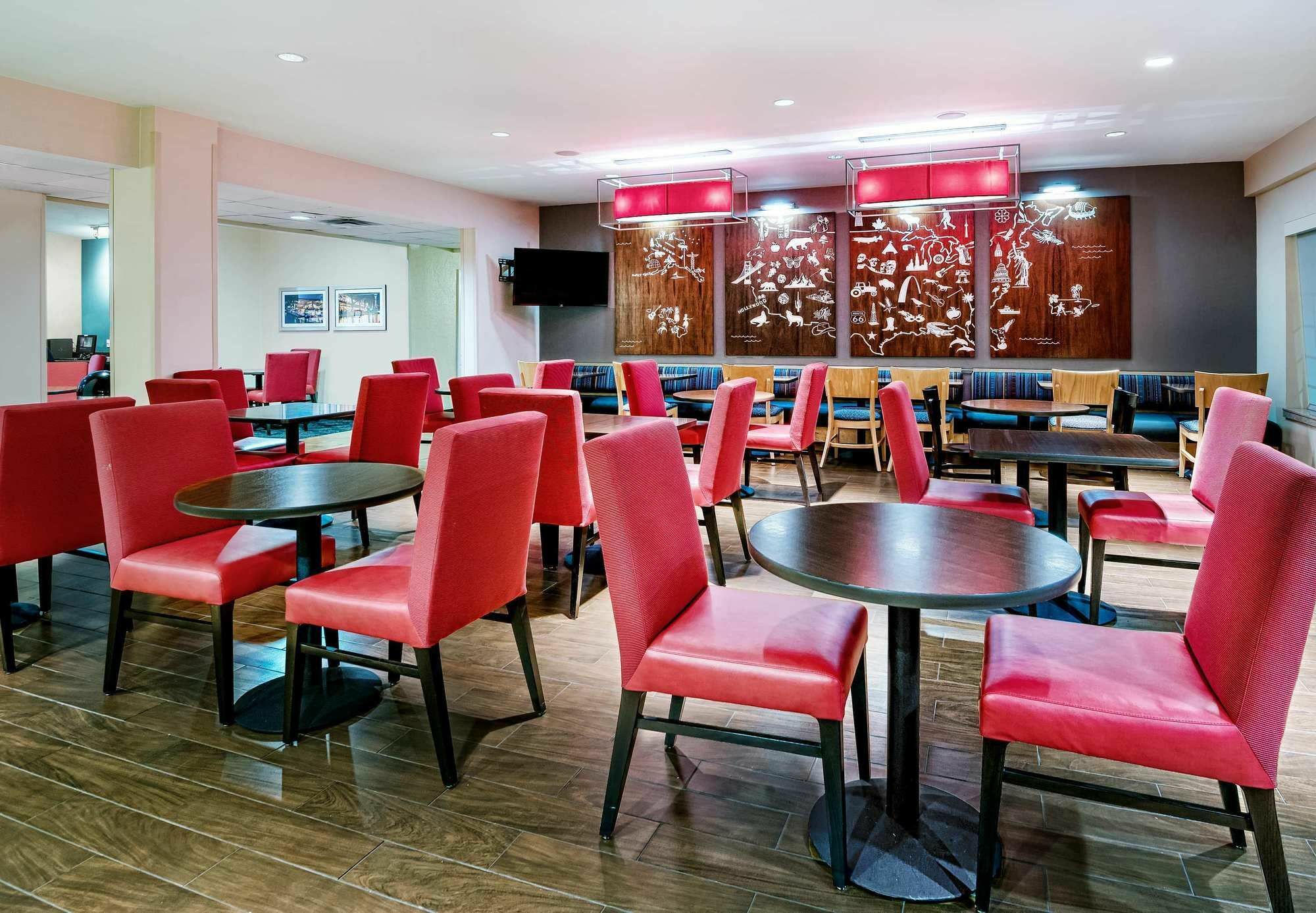 Towneplace Suites By Marriott San Antonio Northwest Екстер'єр фото